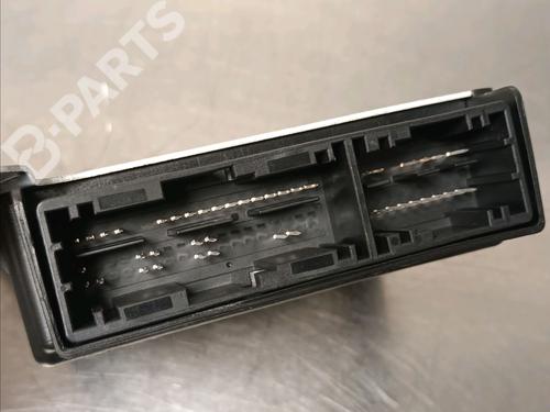 ECU airbags CITROËN C3 / C3 ORIGIN III (SX) 1.2 THP 110 | BP11762924M53 