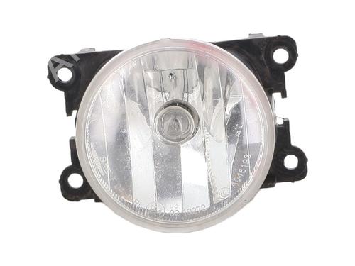 Used Left front fog light CITROËN DS3 (SA_) 1.6 HDi 90 (92 hp) 30049975