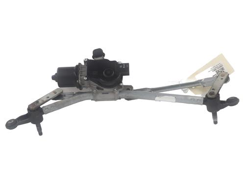 Front wiper motor RENAULT EXPRESS Box Body/MPV 1.5 Blue dCi 95 (F6AB) | BP37629677M29 - Image 4