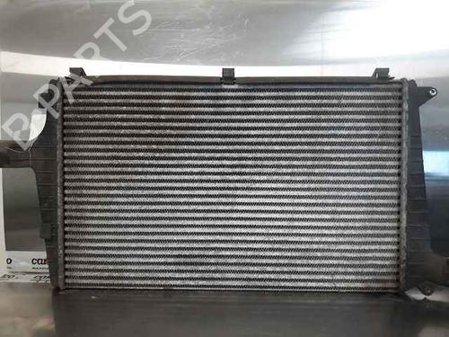 Used Intercooler AUDI ALLROAD C5 (4BH) 2.5 TDI quattro (180 hp) 30170496