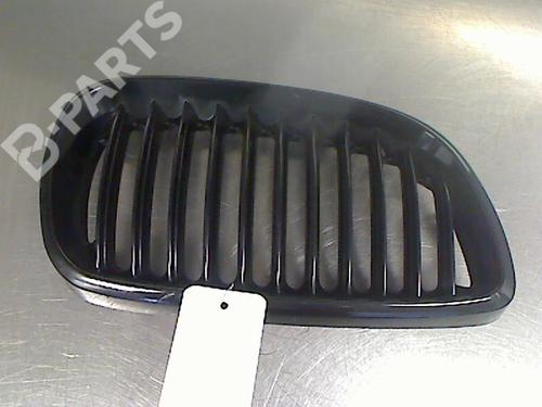 Grille BMW 3 Convertible (E93) 330 d (231 hp) 51 13 7157278