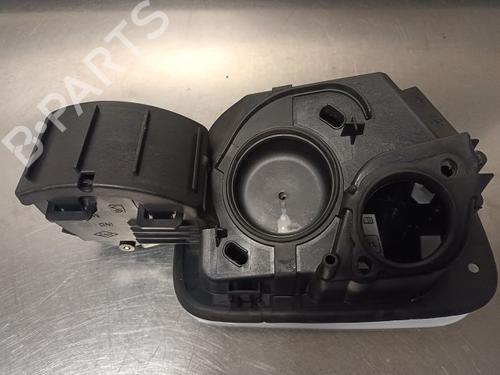 Fuel flap RENAULT ESPACE V (JR_)  | BP21781650C131 