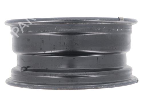 Rim CITROËN C3 III (SX) 1.5 BlueHDi 100 (SXYHYP, SXYHTU) | BP30871023C45