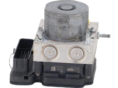ABS pump CITROËN C4 Picasso II 1.6 HDi / BlueHDi 115 | BP36449004M43 - Image 3