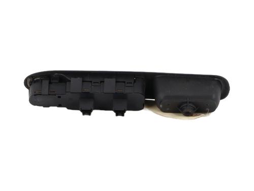 Switch PEUGEOT 407 (6D_) 2.0 HDi 135 (6DRHRH, 6DRHRE, 6DRHRG, 6DRHRJ) | BP27923730I30 