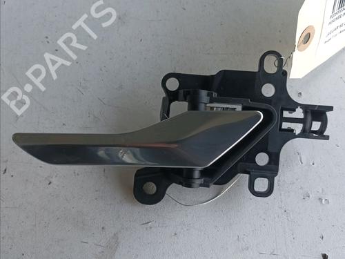 Used Front right interior door handle JAGUAR XE (X760) 2.0 D (180 hp) 14948683