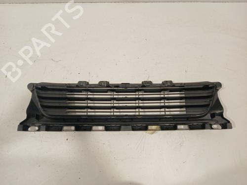 Grille PEUGEOT 308 II (LB_, LP_, LW_, LH_, L3_) 1.6 HDi 100 | BP28290020C40 