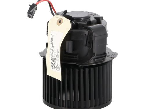 Heater blower motor PEUGEOT 308 SW III (FC_, FJ_, FR_, F4_, FN_) BlueHDi 130 (FCYHZL, FCYHZT) | BP25044458M62 