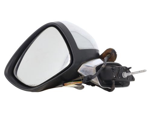 left-mirror-citroen-ds3-sa_-2009-2010-2011-2012-2013-2014-2015-2016-36035950 main image