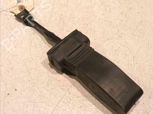 Hinge/Door check strap AUDI Q3 (8UB, 8UG)  | BP25018014C146 