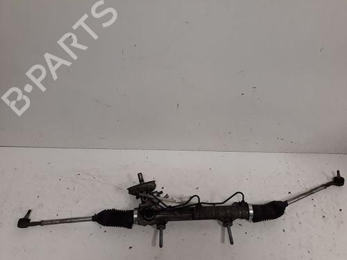 Used Steering rack Steering rack PEUGEOT 206+ (2L_, 2M_) 1.4 HDi eco 70 (68 hp) 9324829 9324829