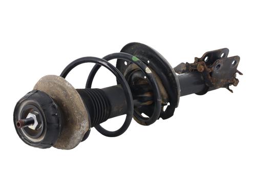 Used Right front shock absorber Right front shock absorber 39217183 39217183