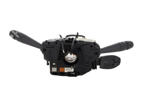 Headlight switch PEUGEOT 208 I (CA_, CC_) 1.6 HDi | BP25044203I24