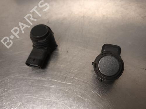 Elektronisk modul AUDI A3 Limousine (8VS, 8VM) 1.4 TFSI (125 hp) 14865185