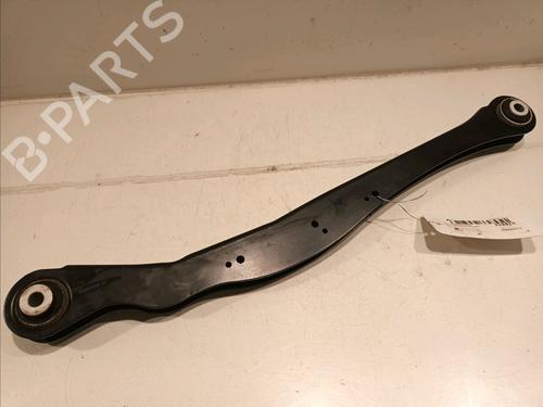 Used Right rear suspension arm BMW X1 (F48) sDrive 16 d (116 hp) 16740355