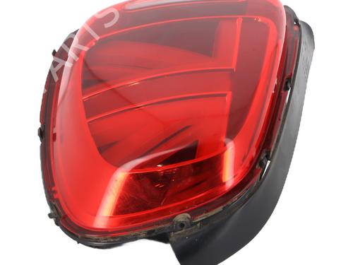 Right taillight MINI MINI (F56) Cooper SE / Electric | BP29419672C35 