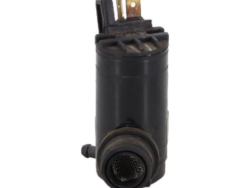 Washer pump SUZUKI ALTO VII (GF, HA25_, HA35_) 1.0 (AMF310, GFC31S) | BP14870105E24