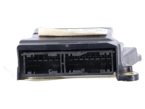 ECU airbags CITROËN BERLINGO MULTISPACE (B9) 1.6 HDi 90 | BP33453916M53 - Image 4