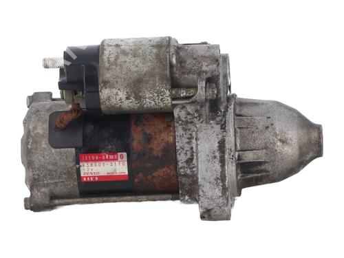 Used Starter Starter 36947204 36947204