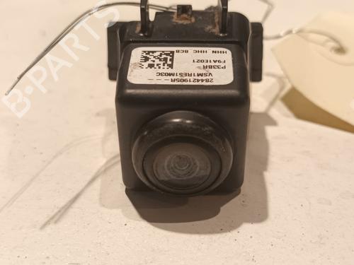 Used Camera Camera RENAULT SCENIC E-TECH PHASE I EV87 (218 hp) 33453803 33453803