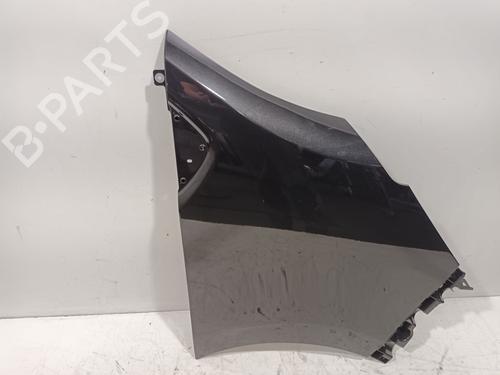 Used Right front fenders Right front fenders RENAULT TRAFIC III Bus (JG_) 2.0 dCi 150 (JGMU) (150 hp) 36662820 36662820