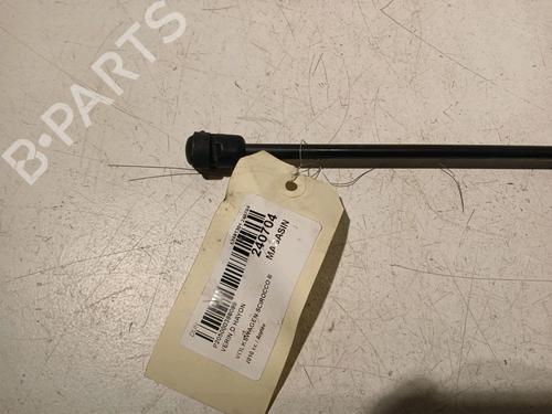 Tailgate lift support VW SCIROCCO III (137, 138) 1.4 TSI | BP18543247C138 