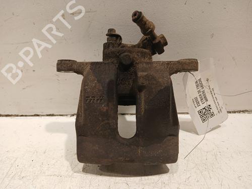 Used Left rear brake caliper LAND ROVER RANGE ROVER SPORT I (L320) 3.6 D 4x4 (272 hp) 21084054