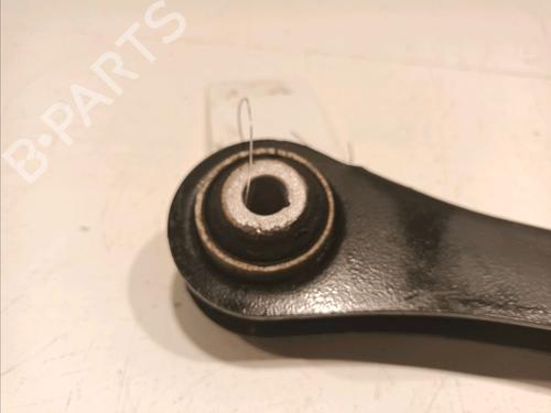 Right rear suspension arm MINI MINI CLUBMAN (F54) One D | BP17802042M15 