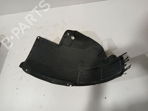 Hjulbue OPEL ASTRA H GTC (A04) 1.3 CDTI (L08) | BP25301772C56 
