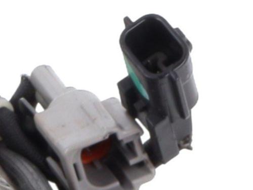 AC compressor RENAULT CLIO IV (BH_) 1.5 dCi 90 | BP32041349M34 