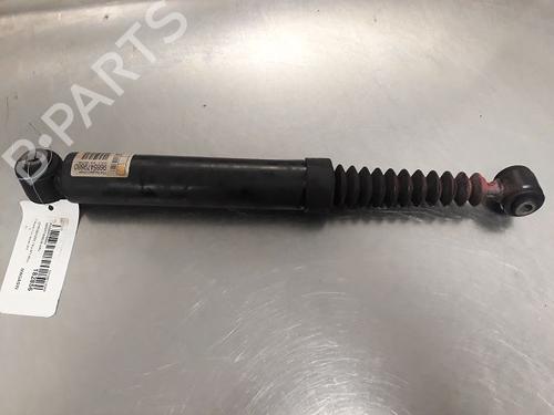 Used Right rear shock absorber Right rear shock absorber 9324118 9324118