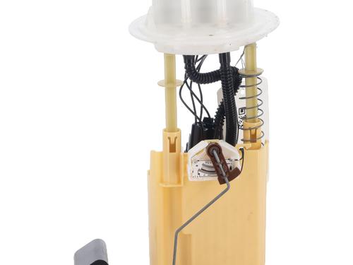 Fuel pump RENAULT EXPRESS Box Body/MPV 1.5 Blue dCi 95 (F6AB) | BP37660503M76 - Image 2