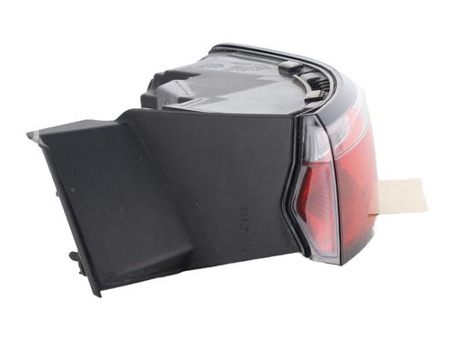 Right taillight RENAULT SCENIC E-TECH PHASE I EV87 | BP33282829C35 - Image 4