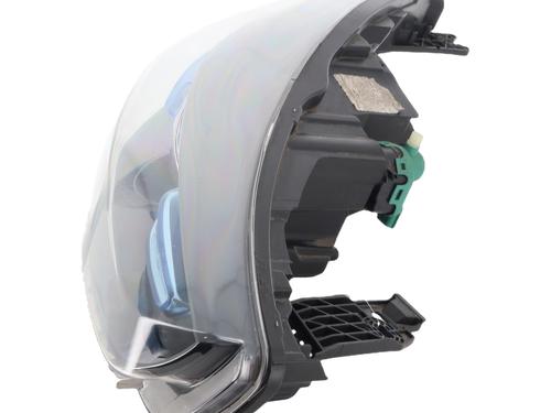 Right headlight RENAULT ZOE (BFM_) ZOE | BP39181460C29 - Image 2