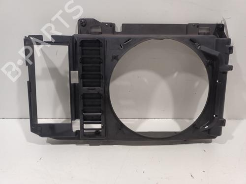 Used Front slam panel CITROËN XSARA PICASSO (N68) 1.6 HDi (109 hp) 29202870