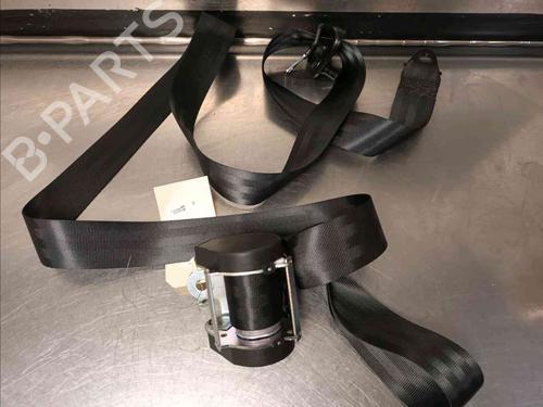 Used Front right belt tensioner MERCEDES-BENZ CITAN Box Body/MPV (W415) [2012-2021]  21686095