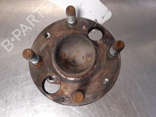 BP14861619O1 main image