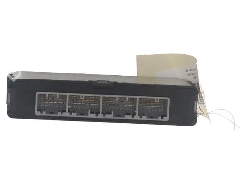 Electronic module TOYOTA C-HR (_X1_) 1.8 Hybrid (ZYX10_, ZYX11_, ZYX10R, ZYX11R) | BP32312887M83 - Image 3