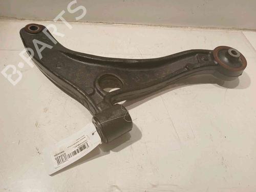 Used Right front suspension arm RENAULT MASTER III Van (FV) [2010-2025]  20605347