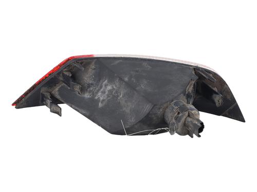 Reverse light FORD FOCUS II (DA_, HCP, DP) 1.6 TDCi | BP38794845C36 - Image 2