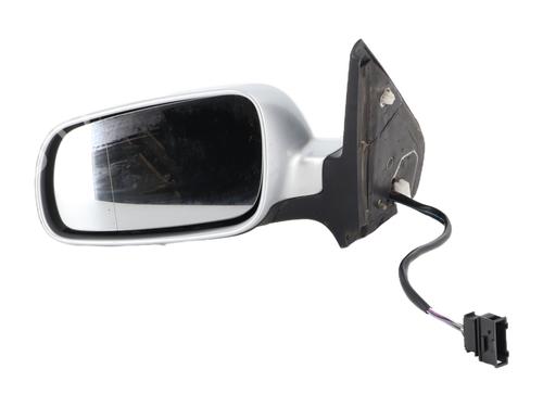 left-mirror-vw-golf-iv-1j1-1997-1998-1999-2000-2001-2002-2003-2004-2005-2006-2007-2008-31939294 main image