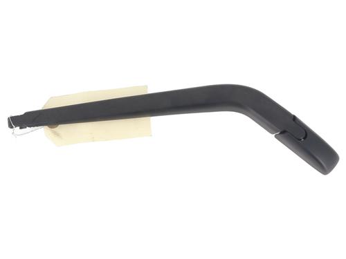 Used Rear windshield wiper arm TOYOTA AURIS (_E15_) 1.4 D-4D (NDE150_, NDE150R) (90 hp) 27647391