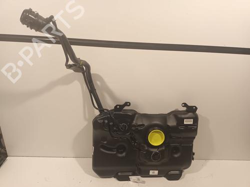 Benzintank RENAULT TWINGO III (BCM_, BCA_) 1.0 SCe 65 (BCMJ) (65 hp) 30476062