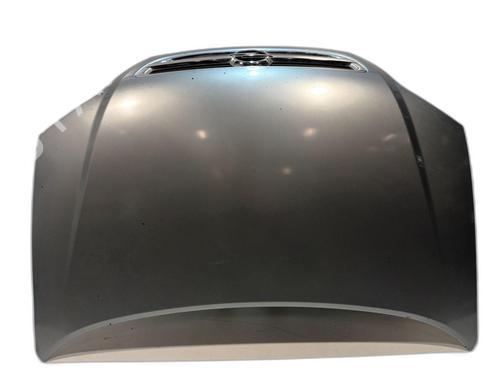Used Hood OPEL ZAFIRA A MPV (T98) 2.0 DTI 16V (F75) (101 hp) 23102883