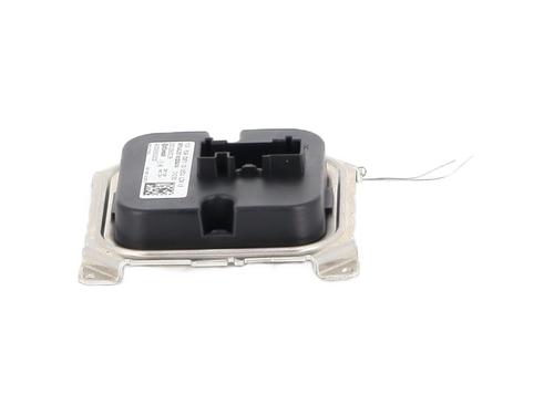 Elektronisk modul RENAULT TRAFIC III Bus (JG_)  | BP27375422M83 