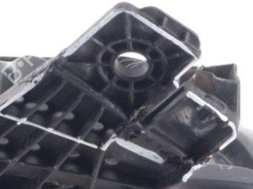 Venstre forlygte RENAULT SCENIC E-TECH PHASE I EV87 | BP33262825C28 - Image 7