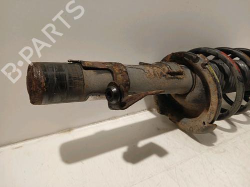 Left front shock absorber FORD FOCUS II Turnier (DA_, FFS, DS) 1.6 TDCi | BP17381816M16 