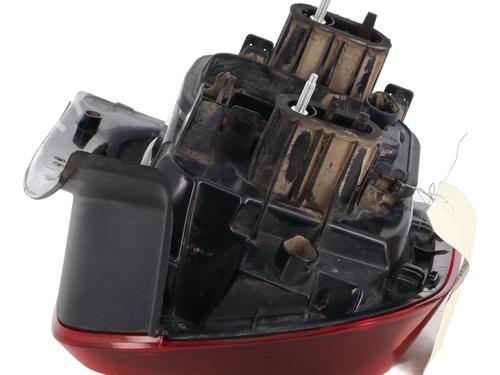 Feu arrière droit DACIA DUSTER (HM_) 1.5 dCi 115 4x4 (HMAD) | BP31656932C35 