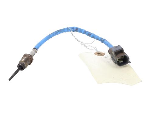 Electronic sensor FORD FIESTA VI (CB1, CCN) 1.4 TDCi | BP29763599M84