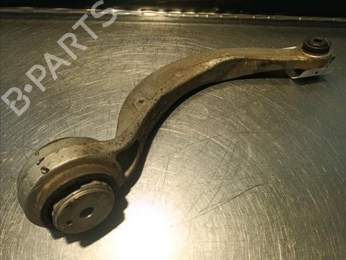 Left front suspension arm JAGUAR XE (X760) 2.0 D | BP14947459M12 